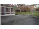 311 West Tamar Road, Riverside TAS 7250