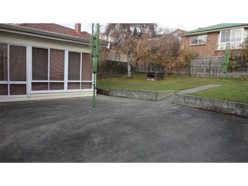 311 West Tamar Road, Riverside TAS 7250