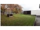 311 West Tamar Road, Riverside TAS 7250