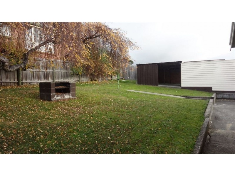 311 West Tamar Road, Riverside TAS 7250