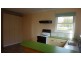 311 West Tamar Road, Riverside TAS 7250