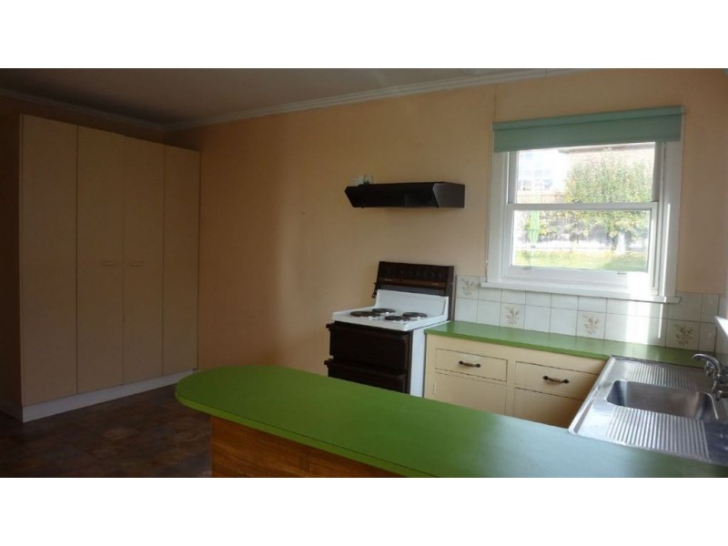 311 West Tamar Road, Riverside TAS 7250