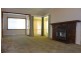 311 West Tamar Road, Riverside TAS 7250
