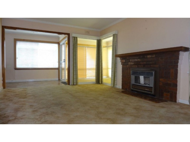 311 West Tamar Road, Riverside TAS 7250