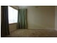 311 West Tamar Road, Riverside TAS 7250