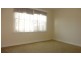311 West Tamar Road, Riverside TAS 7250