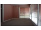 311 West Tamar Road, Riverside TAS 7250