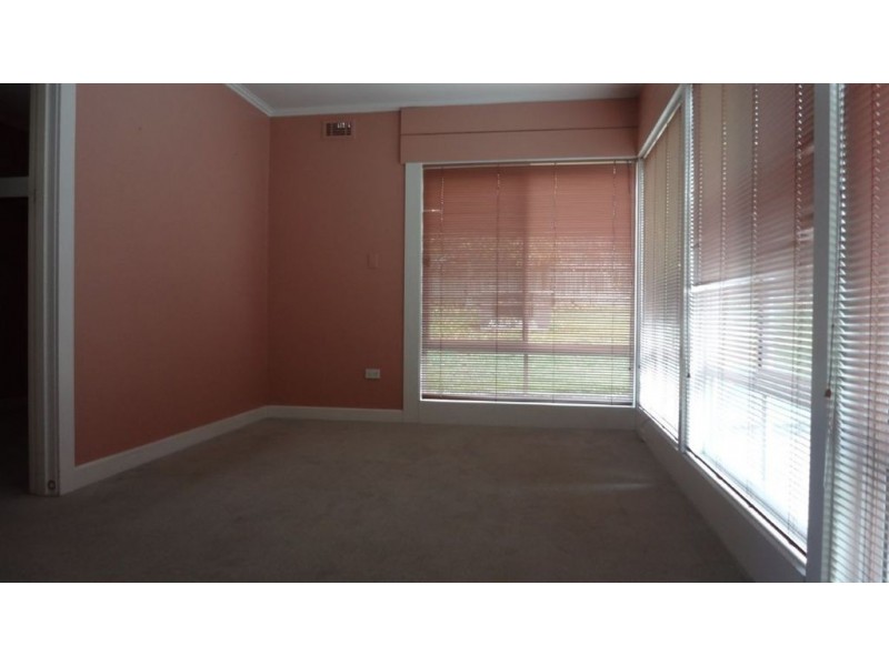 311 West Tamar Road, Riverside TAS 7250