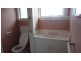 311 West Tamar Road, Riverside TAS 7250