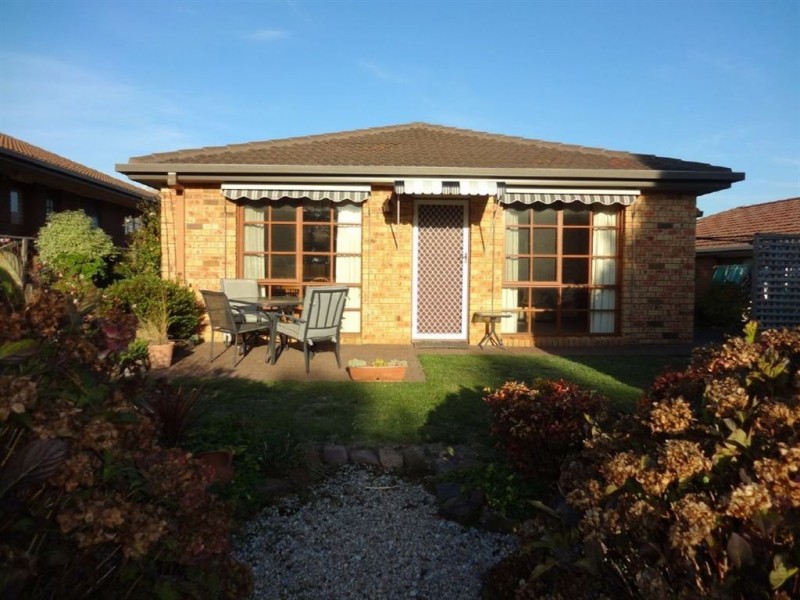 53/12 Casino Rise, Prospect Vale TAS 7250