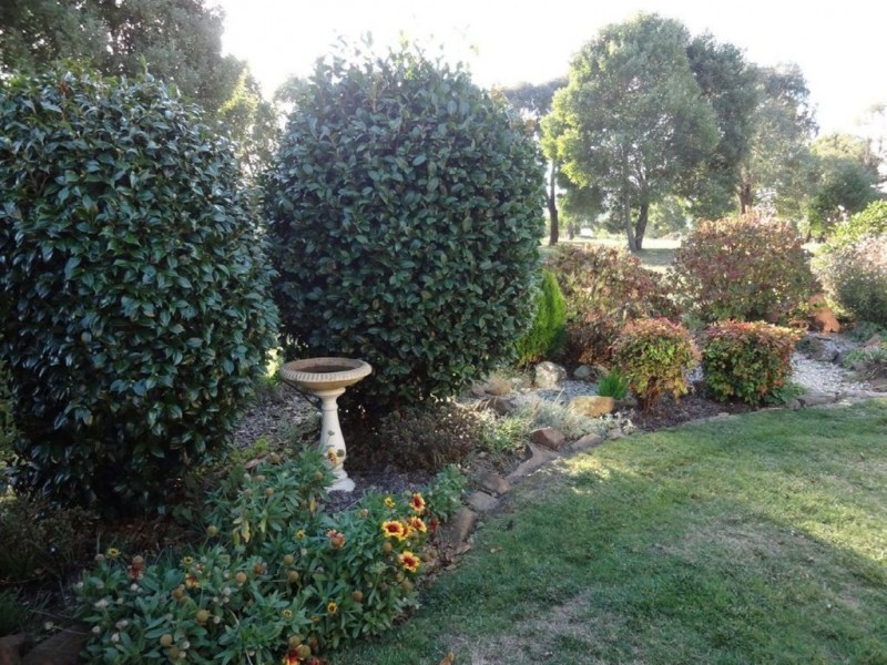 53/12 Casino Rise, Prospect Vale TAS 7250