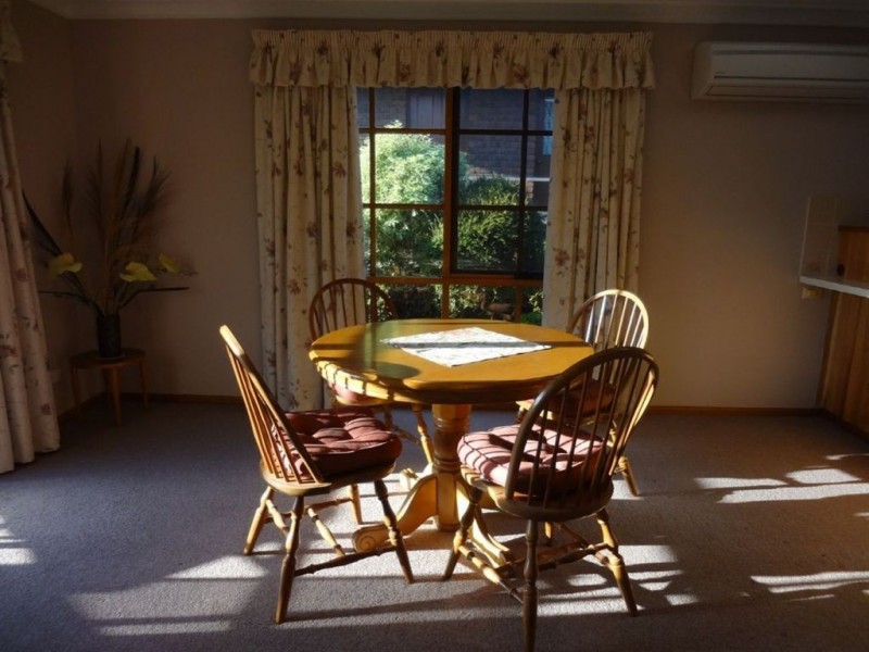 53/12 Casino Rise, Prospect Vale TAS 7250