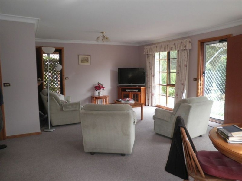 53/12 Casino Rise, Prospect Vale TAS 7250