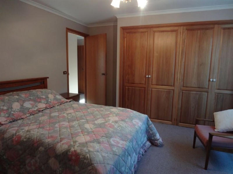 53/12 Casino Rise, Prospect Vale TAS 7250