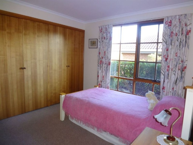 53/12 Casino Rise, Prospect Vale TAS 7250