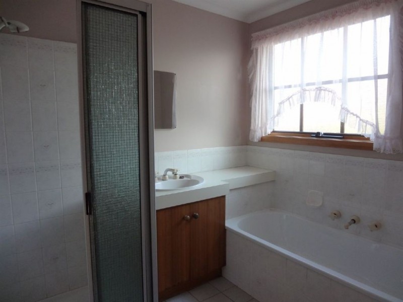 53/12 Casino Rise, Prospect Vale TAS 7250