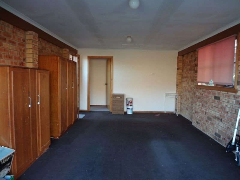 53/12 Casino Rise, Prospect Vale TAS 7250