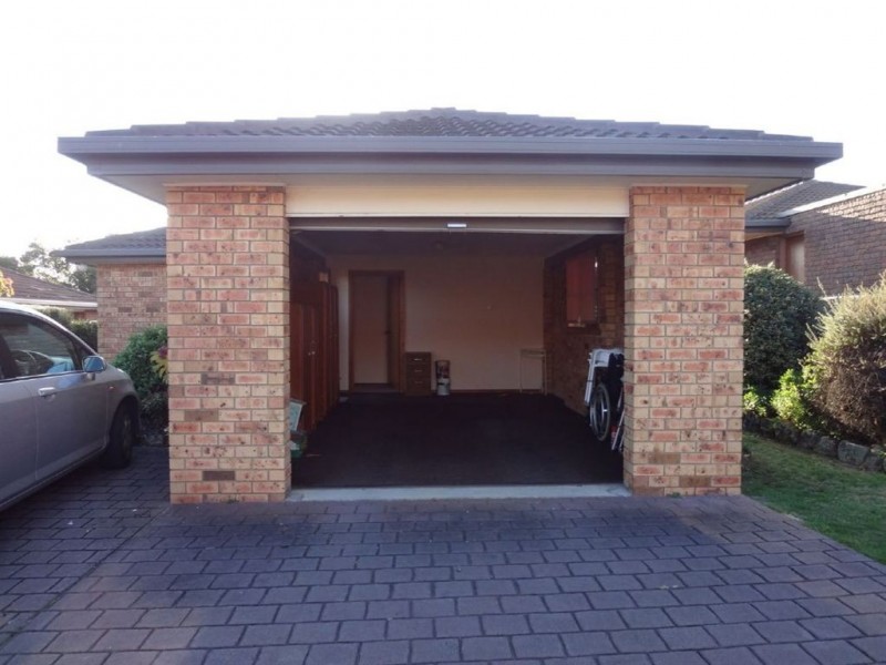 53/12 Casino Rise, Prospect Vale TAS 7250