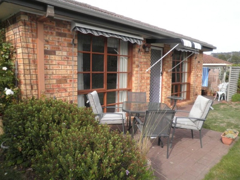 53/12 Casino Rise, Prospect Vale TAS 7250