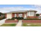 36 Piper Avenue, Youngtown TAS 7249