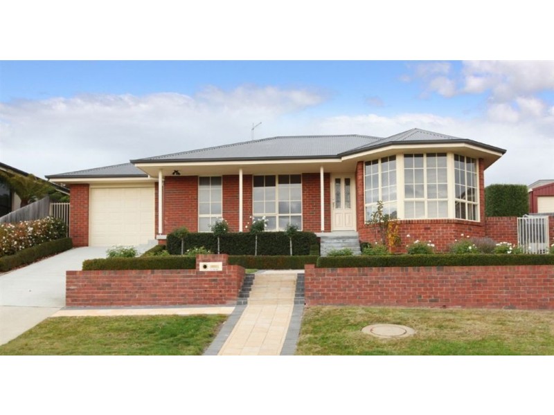 36 Piper Avenue, Youngtown TAS 7249