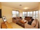 36 Piper Avenue, Youngtown TAS 7249