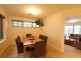 36 Piper Avenue, Youngtown TAS 7249
