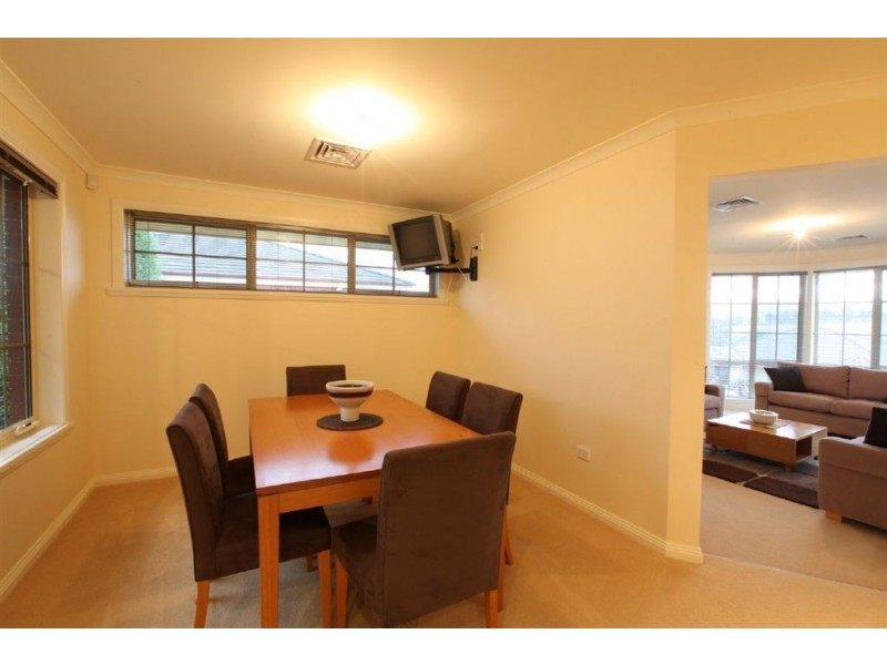 36 Piper Avenue, Youngtown TAS 7249