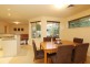 36 Piper Avenue, Youngtown TAS 7249