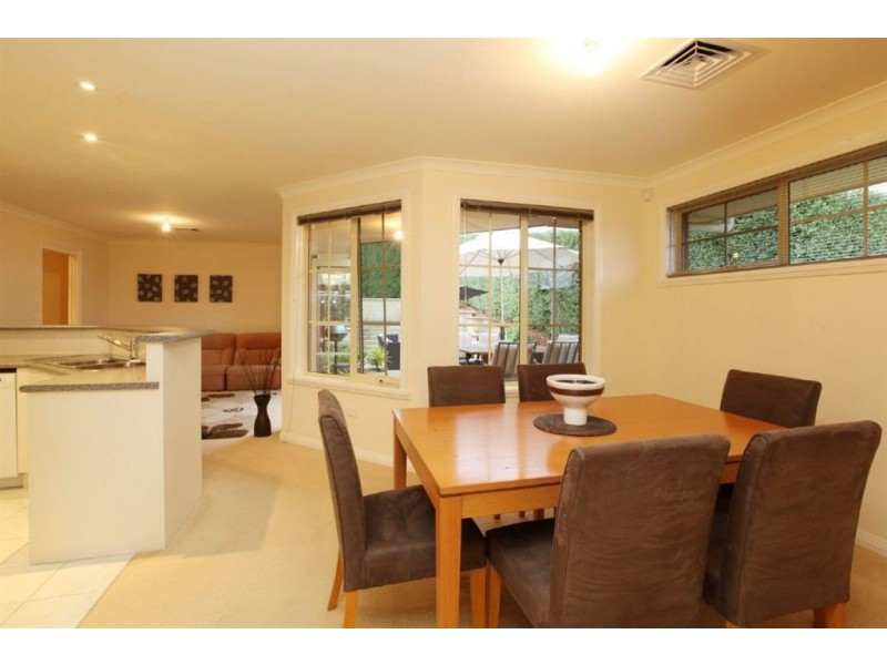 36 Piper Avenue, Youngtown TAS 7249