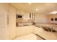 36 Piper Avenue, Youngtown TAS 7249
