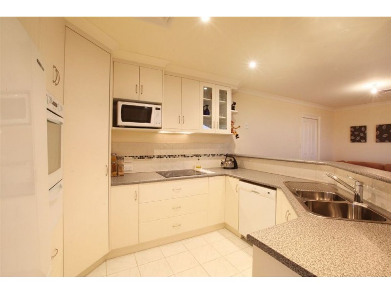 36 Piper Avenue, Youngtown TAS 7249
