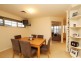 36 Piper Avenue, Youngtown TAS 7249