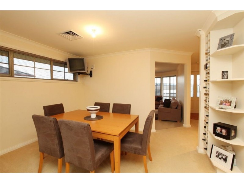 36 Piper Avenue, Youngtown TAS 7249