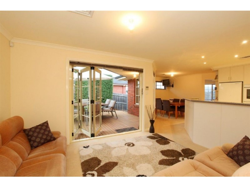 36 Piper Avenue, Youngtown TAS 7249