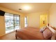 36 Piper Avenue, Youngtown TAS 7249
