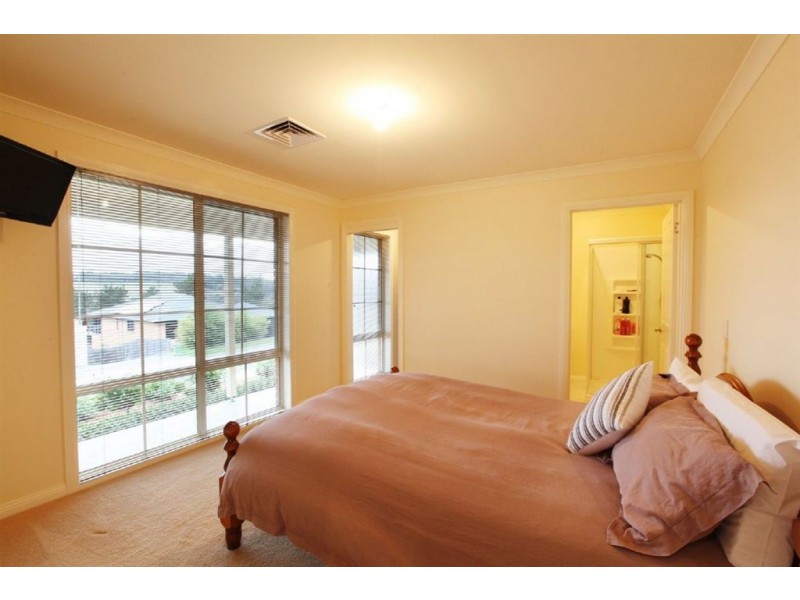 36 Piper Avenue, Youngtown TAS 7249