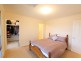 36 Piper Avenue, Youngtown TAS 7249