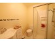 36 Piper Avenue, Youngtown TAS 7249