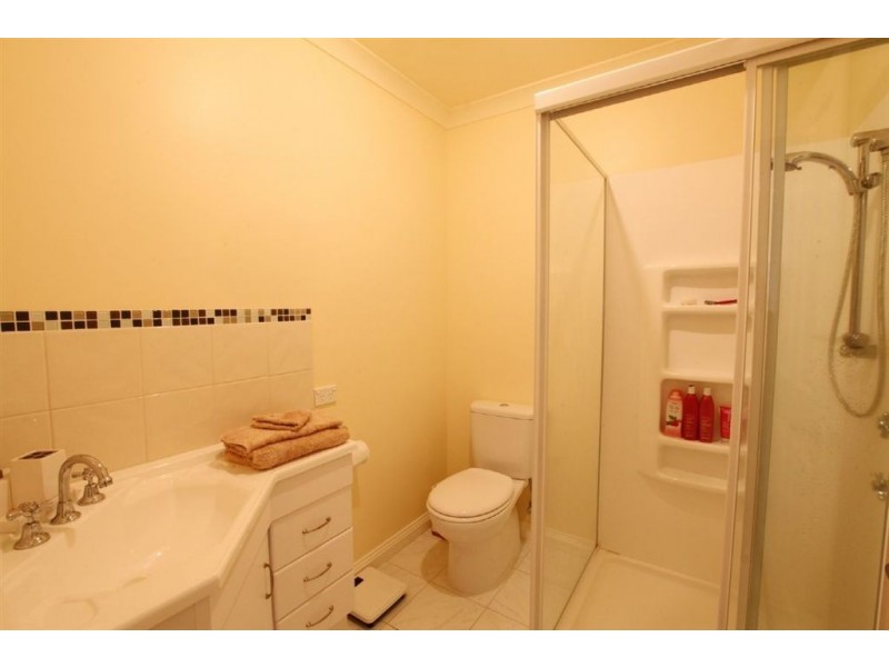 36 Piper Avenue, Youngtown TAS 7249