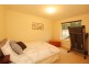 36 Piper Avenue, Youngtown TAS 7249