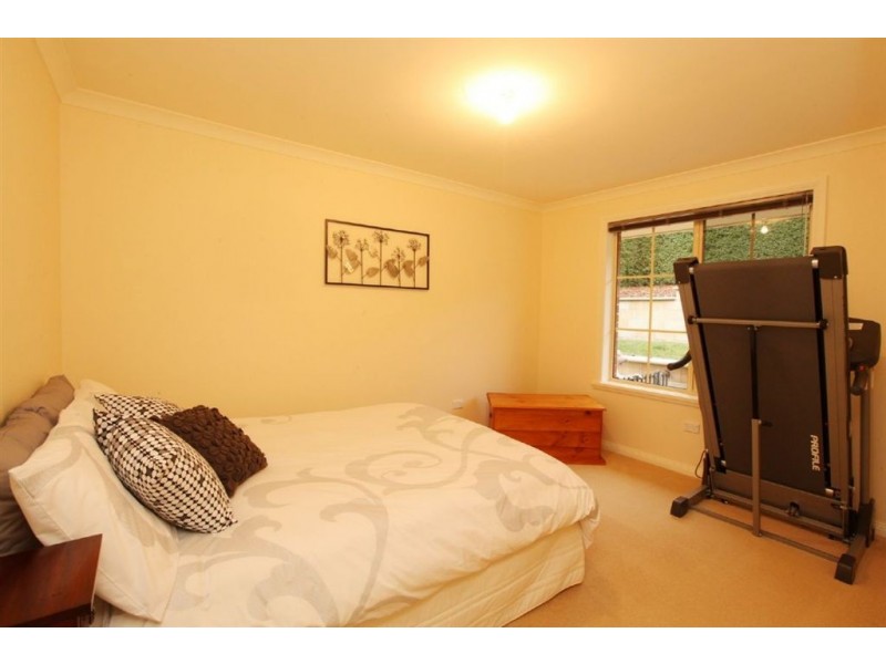 36 Piper Avenue, Youngtown TAS 7249