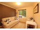 36 Piper Avenue, Youngtown TAS 7249