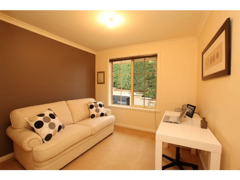 36 Piper Avenue, Youngtown TAS 7249