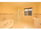 36 Piper Avenue, Youngtown TAS 7249
