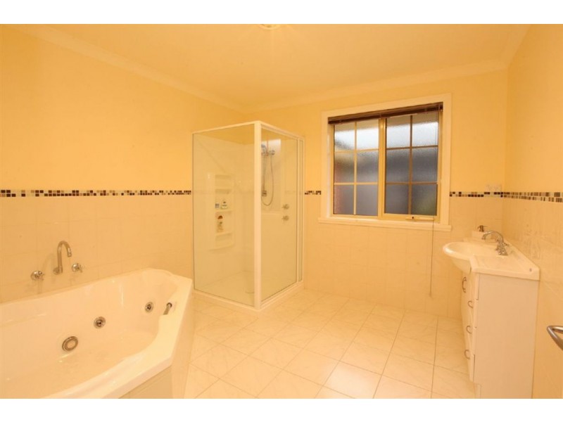 36 Piper Avenue, Youngtown TAS 7249