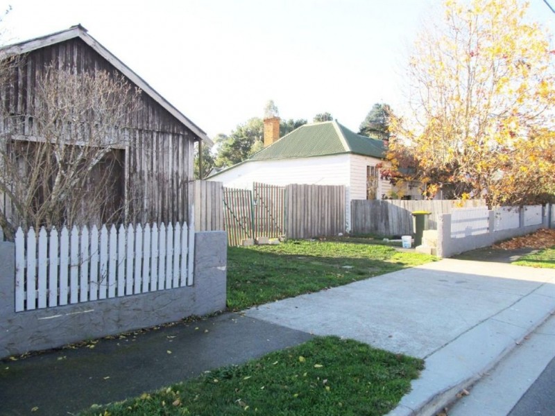 24 Meander Valley Road, Carrick TAS 7291