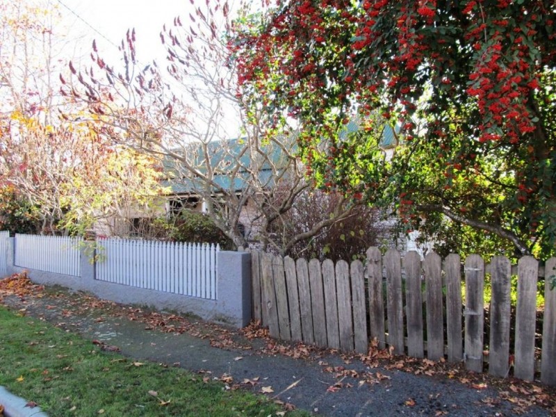 24 Meander Valley Road, Carrick TAS 7291