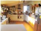 24 Meander Valley Road, Carrick TAS 7291