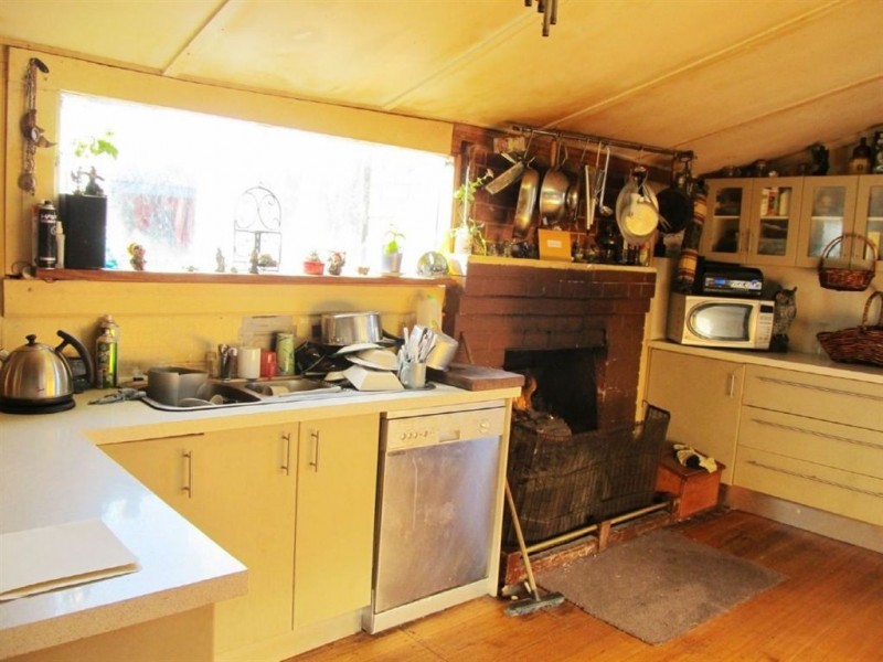 24 Meander Valley Road, Carrick TAS 7291